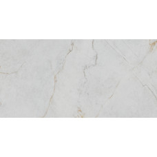Керамогранит для пола NAVARTI Discover Blanco Satin 60*120