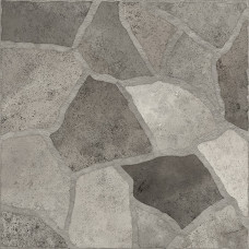 Керамогранит для пола KAI Gravel Grey 009755KA 33,3*33,3 Керамогранит для пола KAI Gravel Grey 009755KA 33,3*33,3