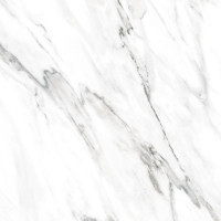 Керамогранит для пола KAI Carrara Grey 60*60 009391KY