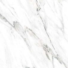 Керамогранит для пола KAI Carrara Grey 60*60 009391KY Керамогранит для пола KAI Carrara Grey 60*60 009391KY