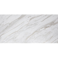 Керамогранит для пола Bluezone Atlanta White GOLD CARVING 60*120