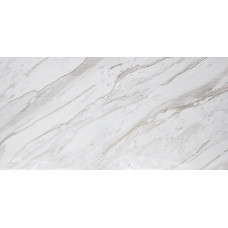 Керамогранит для пола Bluezone Atlanta White GOLD CARVING 60*120 Керамогранит для пола Bluezone Atlanta White GOLD CARVING 60*120