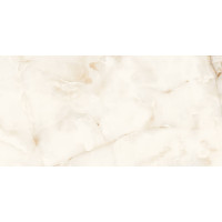 Керамограніт для підлоги Sakar Granito 3125-EB12013 Polished 60*120