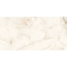 Керамогранит для пола Sakar Granito 3125-EB12013 Polished 60*120