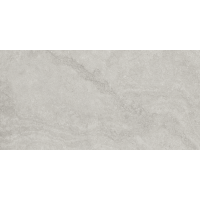 Керамогранит для пола Alice Tiles Flumen Grey Matt 60*120