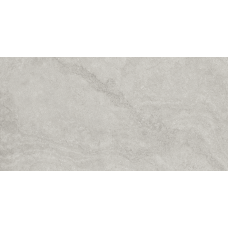 Керамогранит для пола Alice Tiles Flumen Grey Matt 60*120