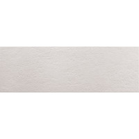 Керамическая плитка для стен ARGENTA Light Stone White Azulejo Rect. 30*90