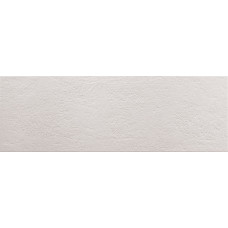 Керамическая плитка для стен ARGENTA Light Stone White Azulejo Rect. 30*90