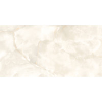 Керамограніт для підлоги Sunhearrt Fantasy Onyx Polished 60*120