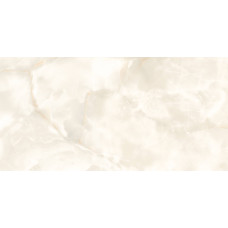 Керамогранит для пола Sunhearrt Fantasy Onyx Polished 60*120