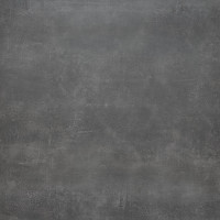 Керамогранит для пола STAR GRES Stark Graphite (SGR144-1) Gres Szkliwiony Ret. 60*60