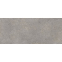 Керамогранит для пола Stn Ceramica Feroe Dark Grey MT Rect. 120*280