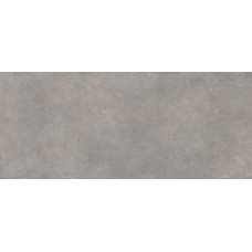 Керамогранит для пола Stn Ceramica Feroe Dark Grey MT Rect. 120*280