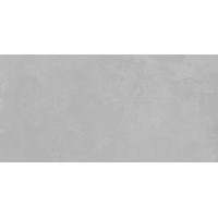 Керамогранит для пола STAR GRES Matera Grey Mat Ret. 60*120