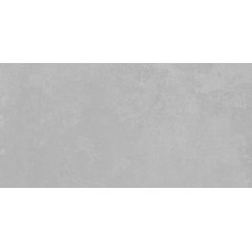 Керамогранит для пола STAR GRES Matera Grey Mat Ret. 60*120