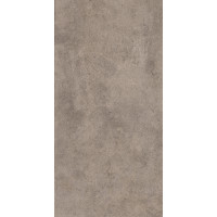 Керамограніт для підлоги STAR GRES Qubus Dark Grey Gres Szkliwiony Ret. 30*60