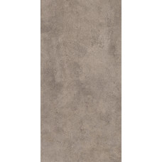 Керамогранит для пола STAR GRES Qubus Dark Grey Gres Szkliwiony Ret. 30*60