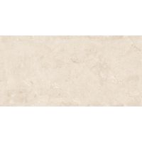 Керамогранит для пола Letina Alpha Flury Crema Carving 60*120