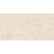 Керамогранит для пола Letina Alpha Flury Crema Carving 60*120