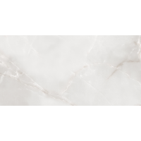 Керамогранит для пола Asia Pasific Onyx Unika Bianco Perlton 60*120