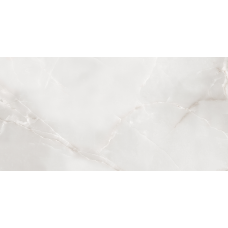 Керамогранит для пола Asia Pasific Onyx Unika Bianco Perlton 60*120 Керамогранит для пола Asia Pasific Onyx Unika Bianco Perlton 60*120