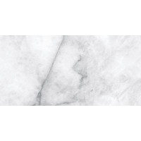 Керамическая плитка для стен KONSKIE Aston Rett. 30*60