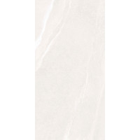 Керамогранит для пола STN Austral Pearl MT Rect. 60*120