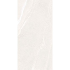 Керамогранит для пола STN Austral Pearl MT Rect. 60*120
