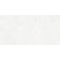 Керамогранит для пола PRISSMACER Prestige White Mate 60*120