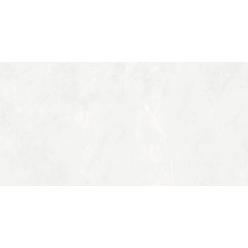 Керамогранит для пола PRISSMACER Prestige White Mate 60*120