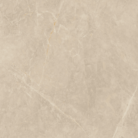 Керамограніт для підлоги STN Syrah Ivory MT Rect. 60*60
