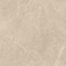 Керамограніт для підлоги STN Syrah Ivory MT Rect. 60*60