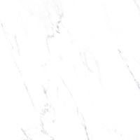Керамогранит для пола KAI Hama White 60*60 006468KA