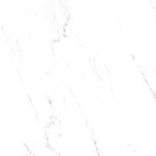 Керамогранит для пола KAI Hama White 60*60 006468KA Керамогранит для пола KAI Hama White 60*60 006468KA