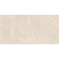 Керамограніт для підлоги Alice Tiles Terone Crema Matt 60*120