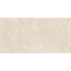 Керамогранит для пола Alice Tiles Terone Crema Matt 60*120 Керамогранит для пола Alice Tiles Terone Crema Matt 60*120