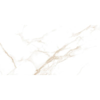 Керамогранит для пола Asia Pasific Statuario Dallas Gold Polished 60*120