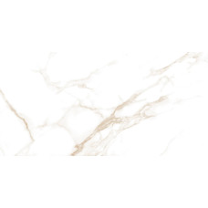 Керамогранит для пола Asia Pasific Statuario Dallas Gold Polished 60*120