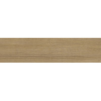 Керамогранит для пола STAR GRES Marsylia/Canadian Wood Beige (SGR136-1) 15,5*62