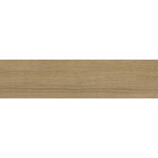 Керамогранит для пола STAR GRES Marsylia/Canadian Wood Beige (SGR136-1) 15,5*62