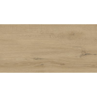 Керамогранит для пола STAR GRES Suomi Cream Gres Szkliwiony 30*60