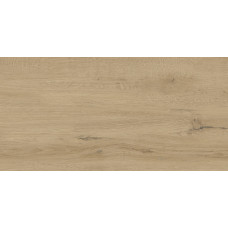 Керамогранит для пола STAR GRES Suomi Cream Gres Szkliwiony 30*60