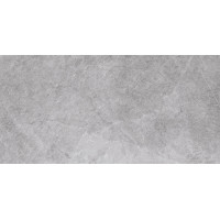 Керамогранит для пола STAR GRES Slate Grey Sugar Lap. Ret. 60*120