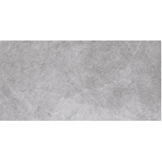 Керамогранит для пола STAR GRES Slate Grey Sugar Lap. Ret. 60*120