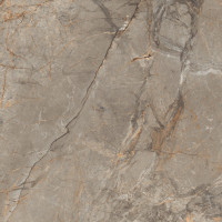 Керамогранит для пола Asia Pasific Genova Brown Polished 60*60