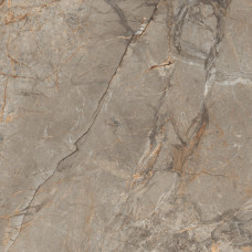 Керамогранит для пола Asia Pasific Genova Brown Polished 60*60
