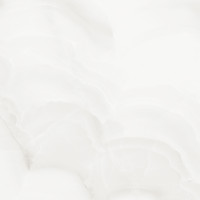 Керамогранит для пола Alice Tiles Persian Onyx Grey Polished 60*60