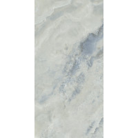 Керамогранит для пола STN Scarlet Blue Pul. Rect. 59*119