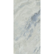 Керамогранит для пола STN Scarlet Blue Pul. Rect. 59*119