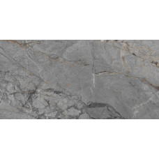 Керамограніт для підлоги Asia Pasific Genova Gris Polished 60*120
